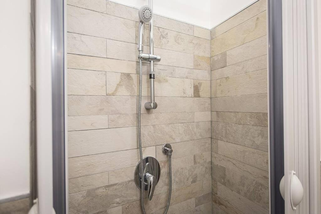 Apartment Navona Atmosphere A Few Meters From Piazza Navona !!