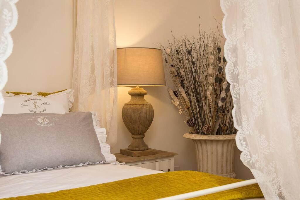 Navona Atmosphere A Few Meters From Piazza Navona !! Apartment *